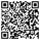 QR Code for Edward Jones in Allen, TX 75013