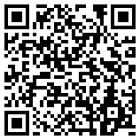 QR Code for Edward Jones in Houston, TX 77070