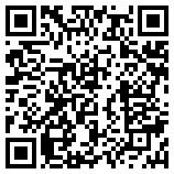 QR Code for Edwards Printing Service in Dallas, TX 75244