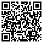 QR Code for Eja Inc in Humble, TX 77338
