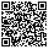 QR Code for El Folklor Bakery in San Antonio, TX 78238