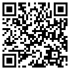 QR Code for El Pacifico in Houston, TX 77081