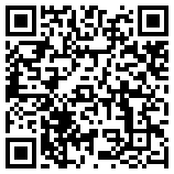 QR Code for Element Payment Services in Tomball, TX 77377