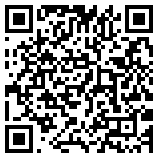 QR Code for Elite Cable Systems in Sugar Land, TX 77498