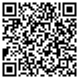 QR Code for Elite Management in San Antonio, TX 78229