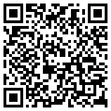 QR Code for Ellyson Abstract in Alpine, TX 79830