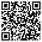QR Code for Ely Compean Wfh in New Braunfels, TX 78130