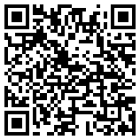 QR Code for EMA Structural Forensic Engineers in Houston, TX 77096