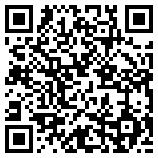 QR Code for Emmanuel Design Group Enterprises in Dallas, TX 75207