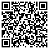 QR Code for Equipment Source in Arlington, TX 76011