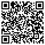 QR Code for Esponjas Development in Mcallen, TX 78501