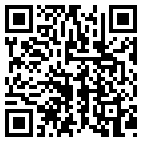 QR Code for Esri in Little Elm, TX 75068