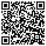 QR Code for Bay Bright Car Wash in Beaumont, TX 77706