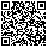 QR Code for Everything Couture in SAN ANTONIO, TX 78213