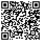 QR Code for Evestnet Asset Management in Plano, TX 75024