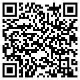 QR Code for Export Services in Dallas, TX 75234