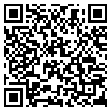 QR Code for The Express in Monahans, TX 79756