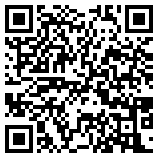 QR Code for Extra Space Storage in Plano, TX 75093