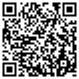 QR Code for Exxcel Weed Control in Midland, TX 79705