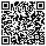 QR Code for Exxon in Kenedy, TX 78119