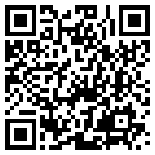 QR Code for F.y.e in Port Arthur, TX 77640