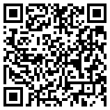 QR Code for Fantasy Nails in San Antonio, TX 78229