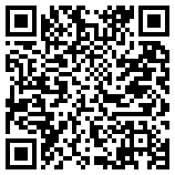 QR Code for Farmers Insurance - Tony Poncio in Red Oak, TX 75154