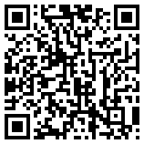 QR Code for Fast Fabrications in Saginaw, TX 76179