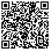 QR Code for Fast-Teks in Corpus Christi, TX 78418