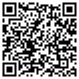 QR Code for Fedex Office Print & Ship Center in Houston, TX 77063
