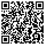 QR Code for Fedex in Premont, TX 78375