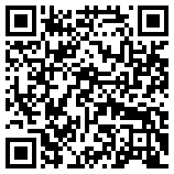 QR Code for Fieser Development in Tomball, TX 77375