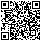 QR Code for Firehouse Movers in Palmer, TX 75152