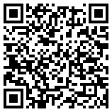 QR Code for Firestone Complete Auto Care in Plano, TX 75075