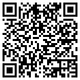 QR Code for First Cash Pawn in Round Rock, TX 78664