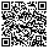 QR Code for First Run Delivery in Houston, TX 77032