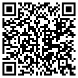 QR Code for First Southern Baptist Church in Fritch, TX 79036
