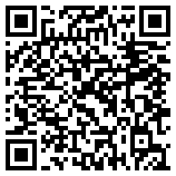 QR Code for Five Below in San Antonio, TX 78216