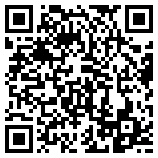 QR Code for Five Star Automotive in Houston, TX 77043