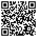 QR Code for Fkc El Paso in El Paso, TX 79912