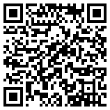 QR Code for Fleitman Backhoe Company in Muenster, TX 76252