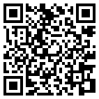 QR Code for Flexnet in Odessa, TX 79762