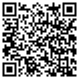 QR Code for Flood Control in Stafford, TX 77477