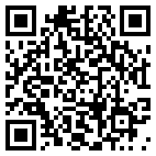 QR Code for Flour Pot Fax Number in Darrouzett, TX 79024