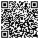 QR Code for Flying Fish in Garland, TX 75040