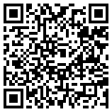 QR Code for Flying L Beverages in Commerce, TX 75428