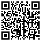 QR Code for Fma Inc in AUSTIN, TX 78733