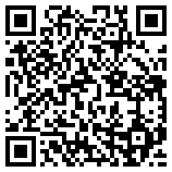 QR Code for Foley Custom Pools in Plano, TX 75023