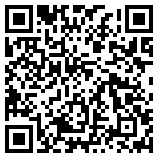 QR Code for Form Consultants in San Antonio, TX 78240