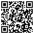 QR Code for Franz Donut & Cafe in Katy, TX 77449
